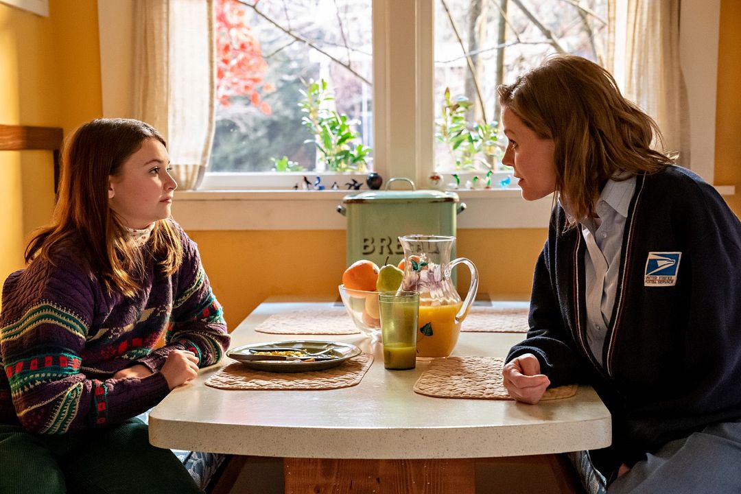 El casete de los recuerdos : Foto