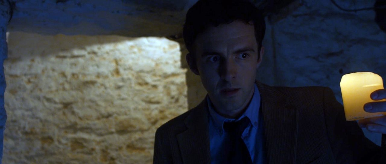 The Jack in the Box 2: El despertar : Foto