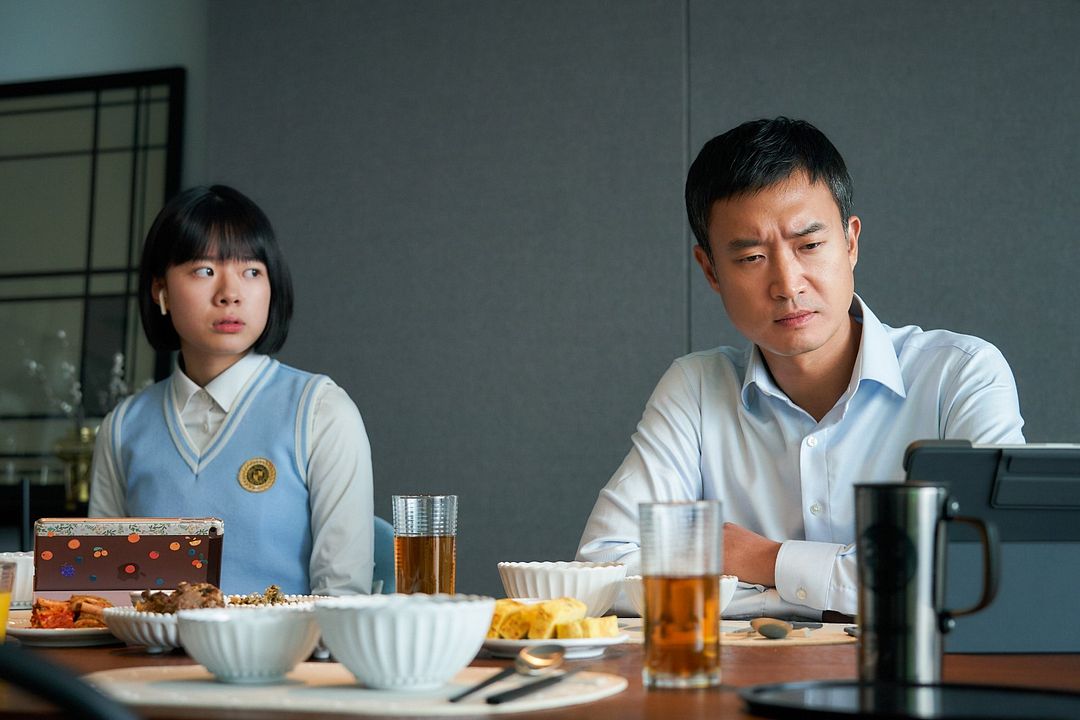 Amenaza explosiva : Foto