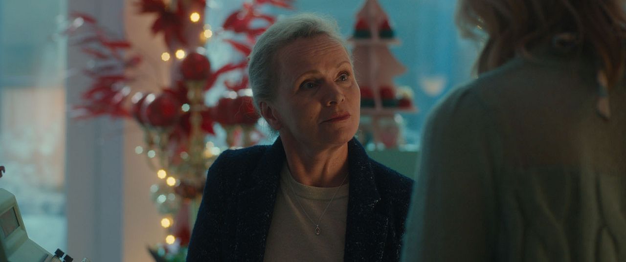 La familia Claus 2 : Foto