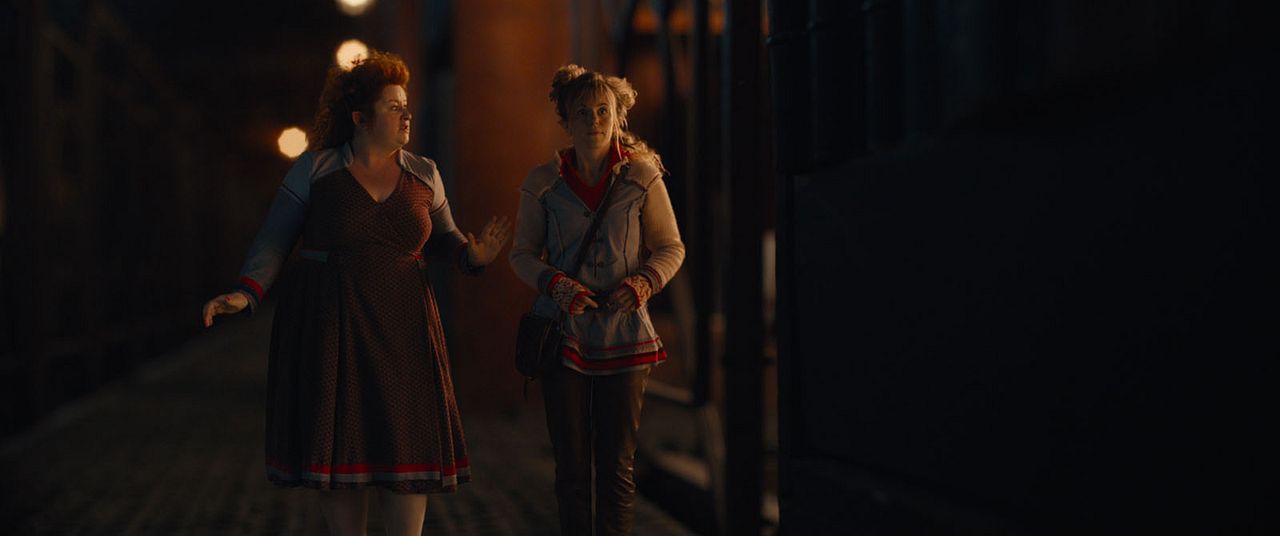 La familia Claus 2 : Foto