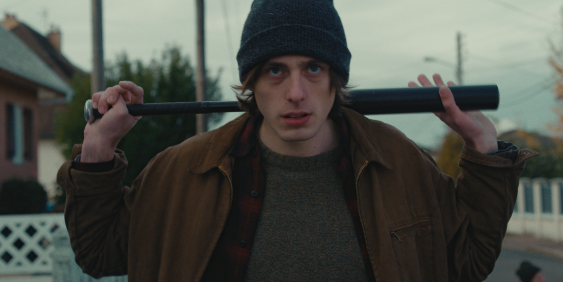 El amor duele : Foto