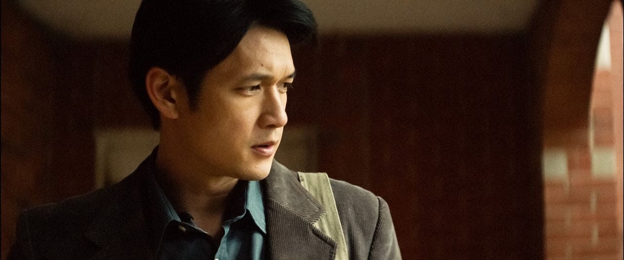 Broadcast Signal Intrusion : Foto