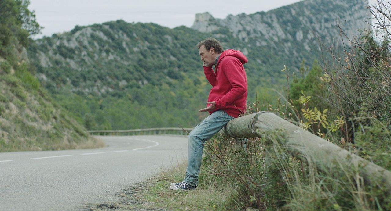 Foto Jean-Paul Rouve