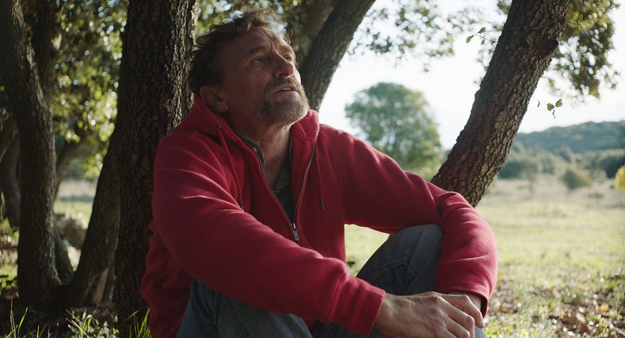 Foto Jean-Paul Rouve