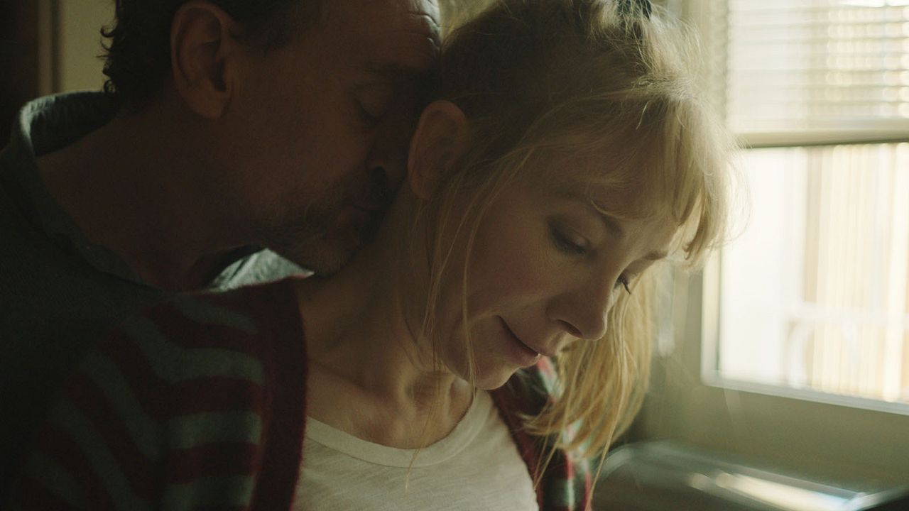 Foto Jean-Paul Rouve