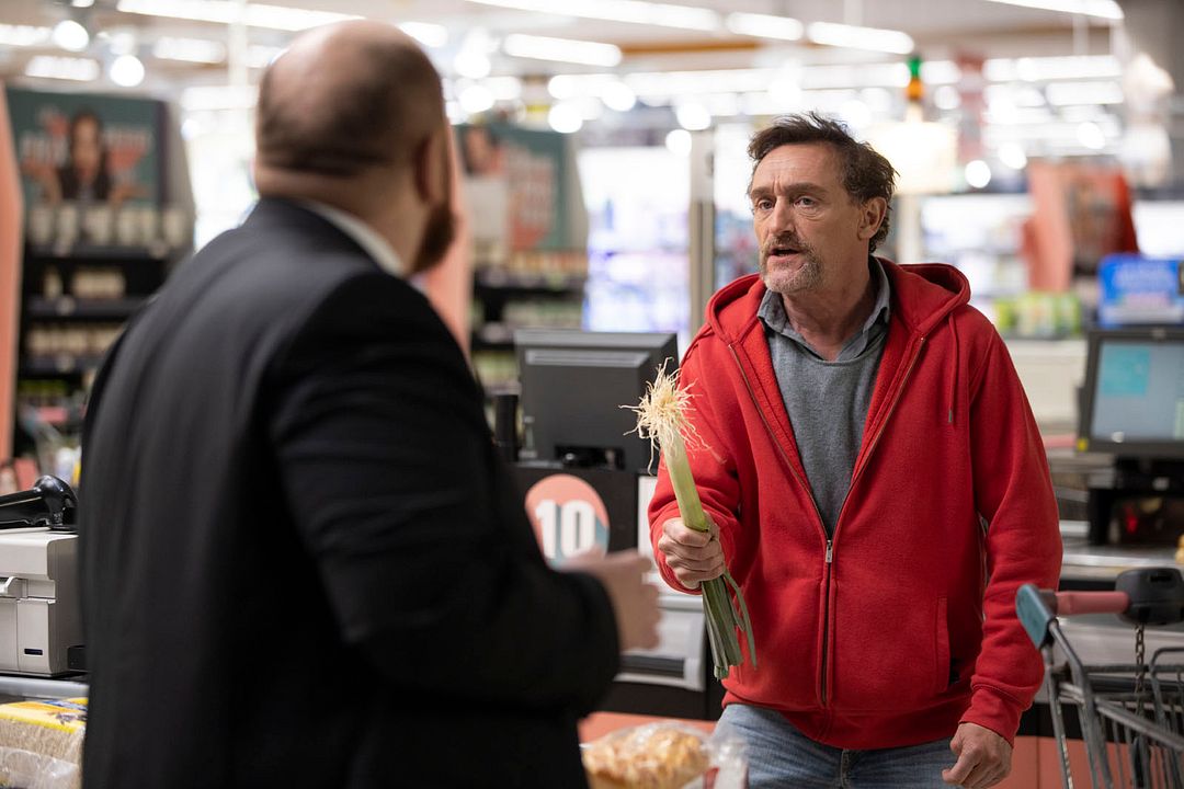 Foto Jean-Paul Rouve