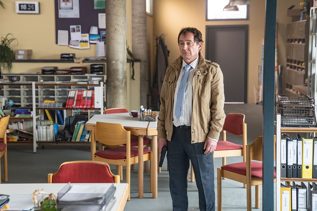 Foto Thorsten Merten