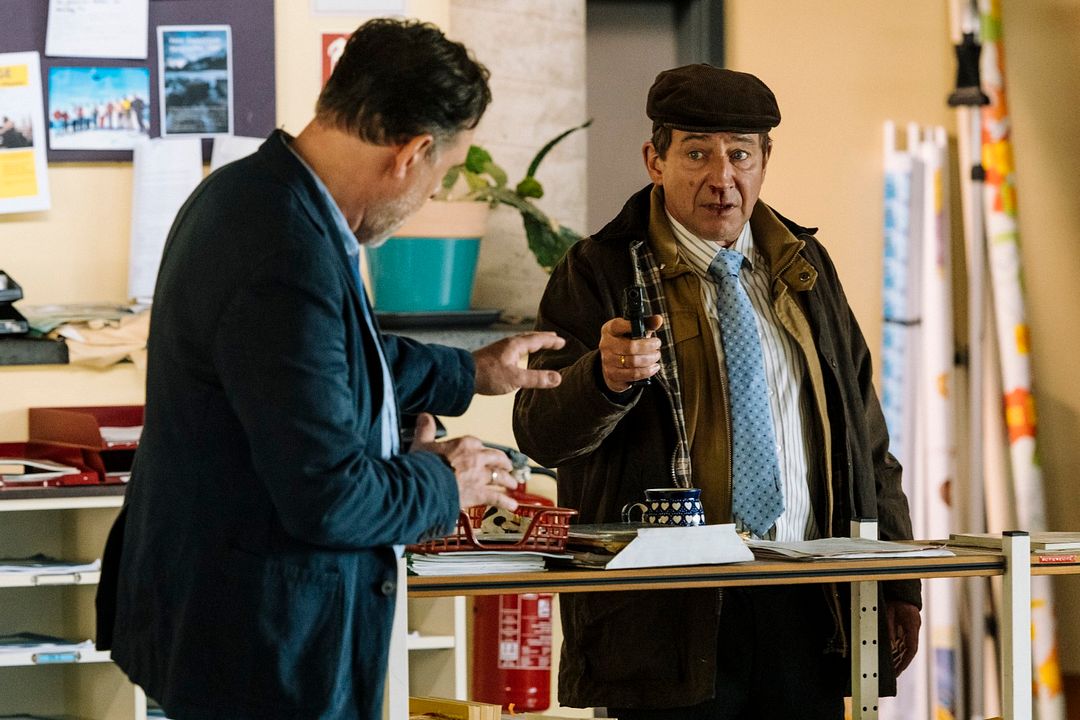 Foto Thorsten Merten