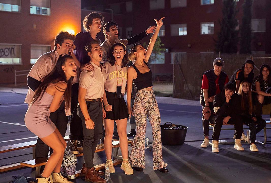 Foto Álvaro de Juana