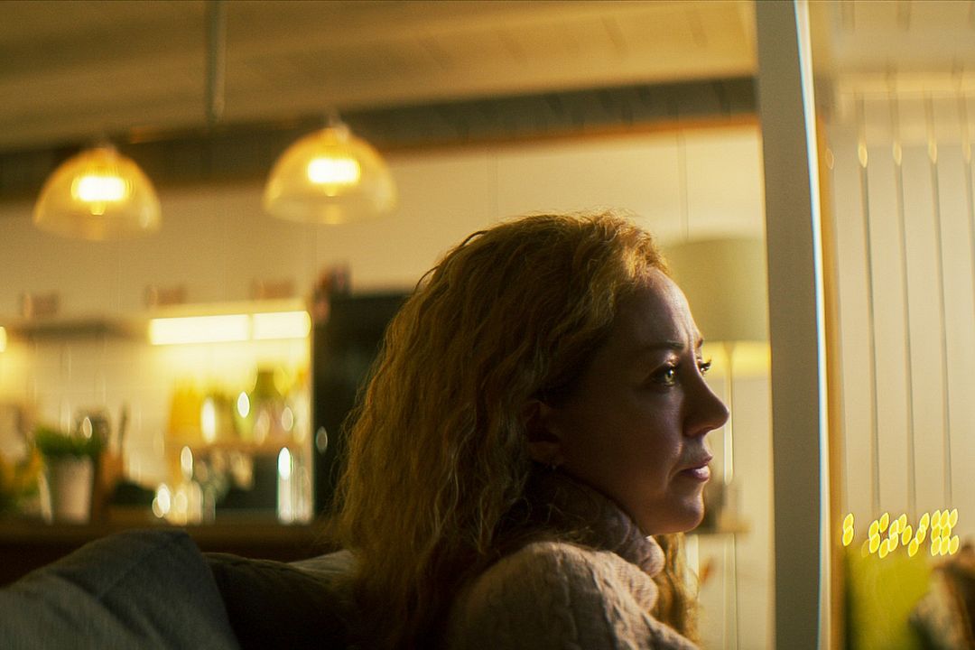 Death To 2021 : Foto Diane Morgan