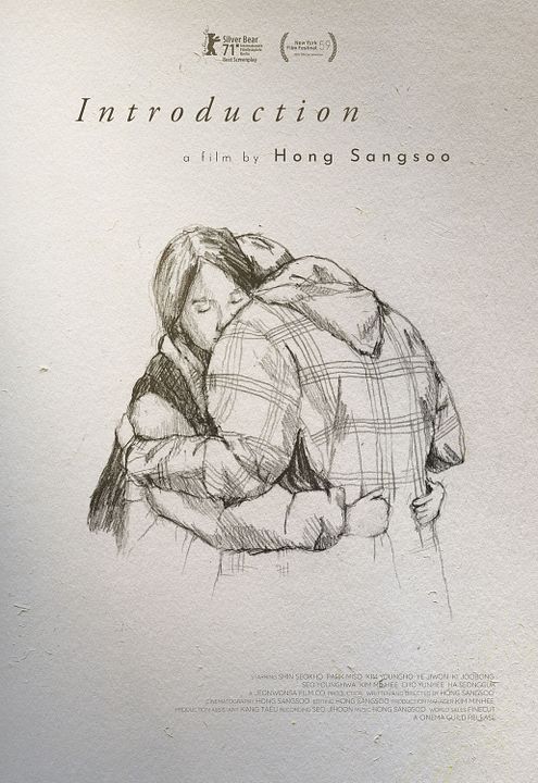 Introduction : Póster