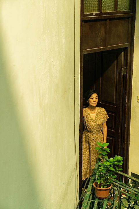 Are You Lonesome Tonight? : Foto