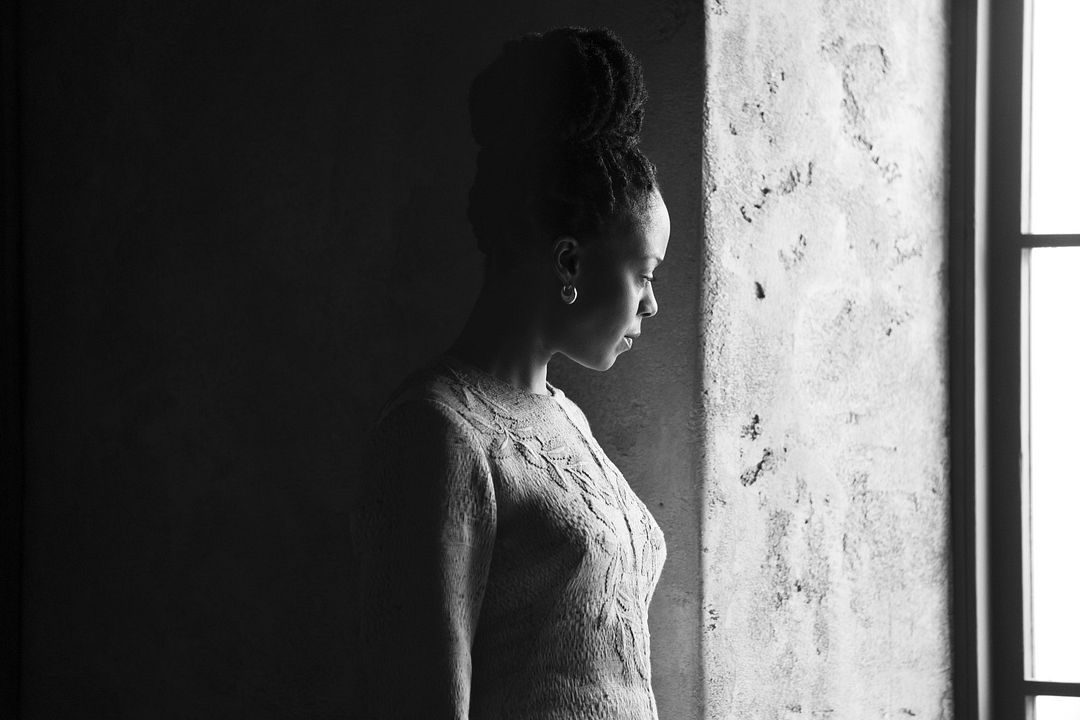 La tragedia de Macbeth : Foto