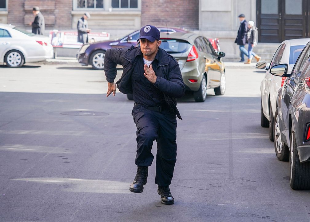 Foto Wilmer Valderrama