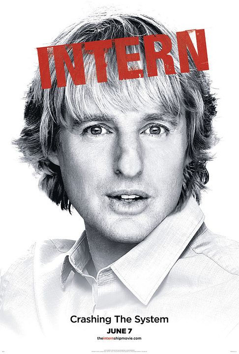 Aprendices fuera de línea : Póster