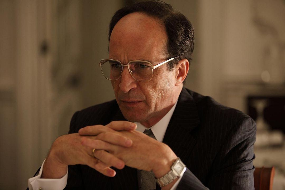 Colosio, el asesinato : Foto