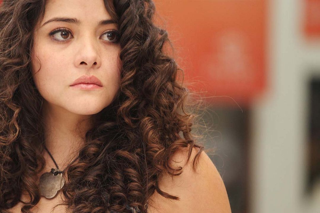 Colosio, el asesinato : Foto