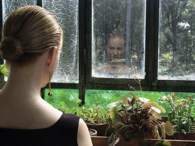 The City of Your Final Destination : Foto