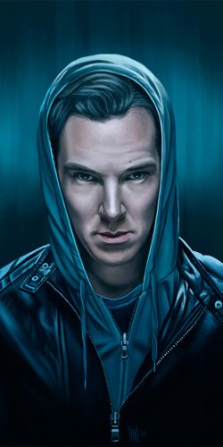 Star Trek: En la oscuridad : Foto