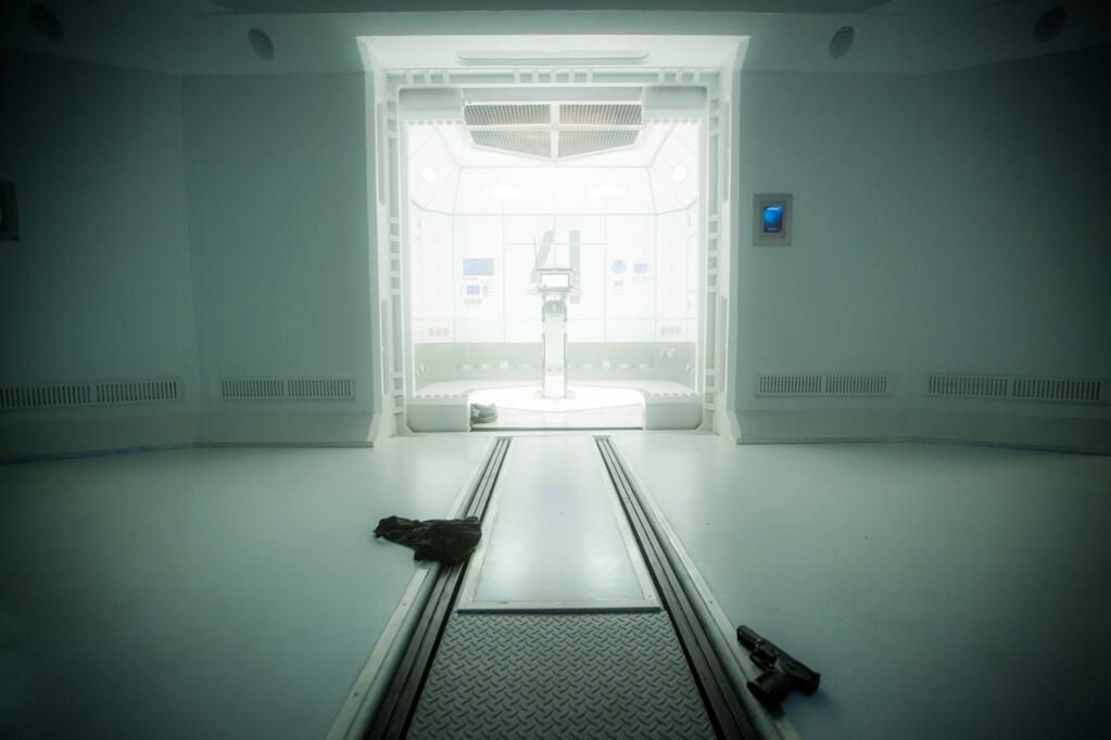 El sorprendente Hombre Araña 2: La amenaza de Electro : Foto