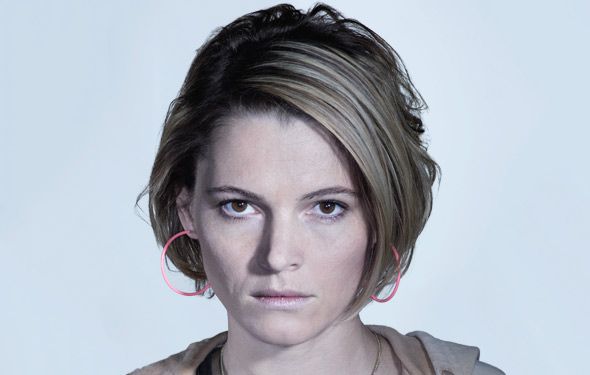 Foto Amy Seimetz