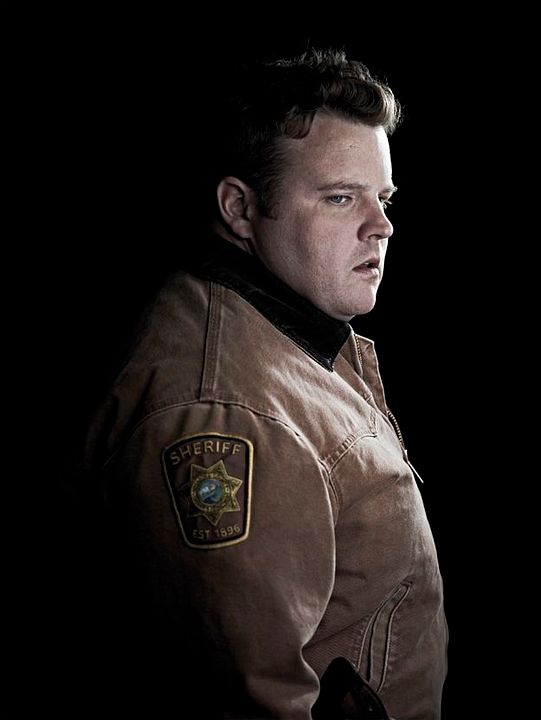 Foto Adam Bartley
