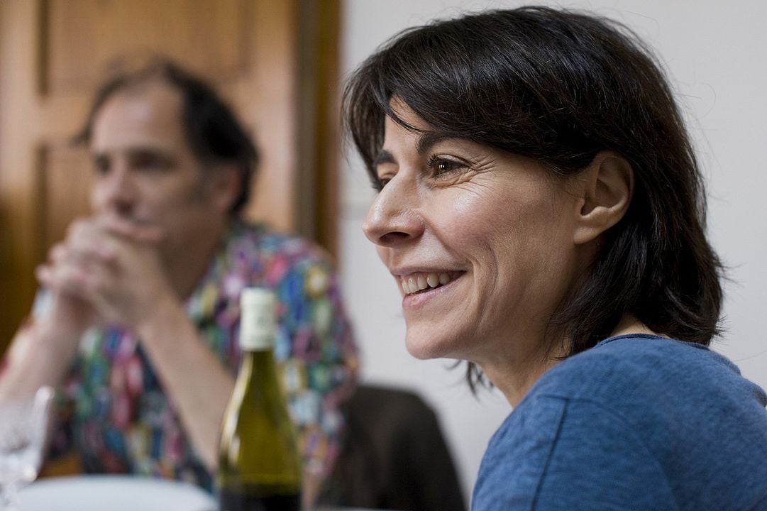 Foto Frédéric Pierrot