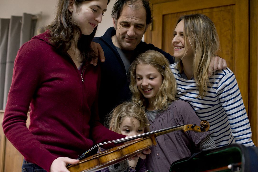 Foto Frédéric Pierrot