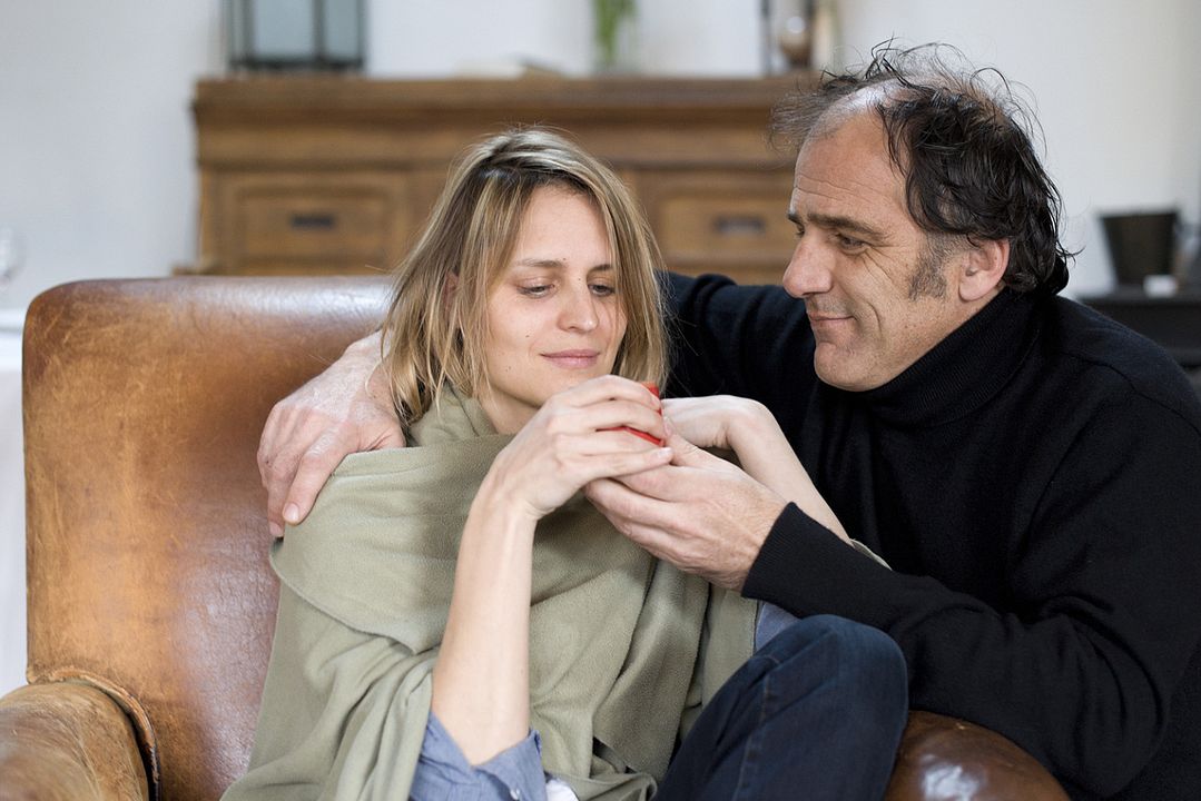 Foto Frédéric Pierrot