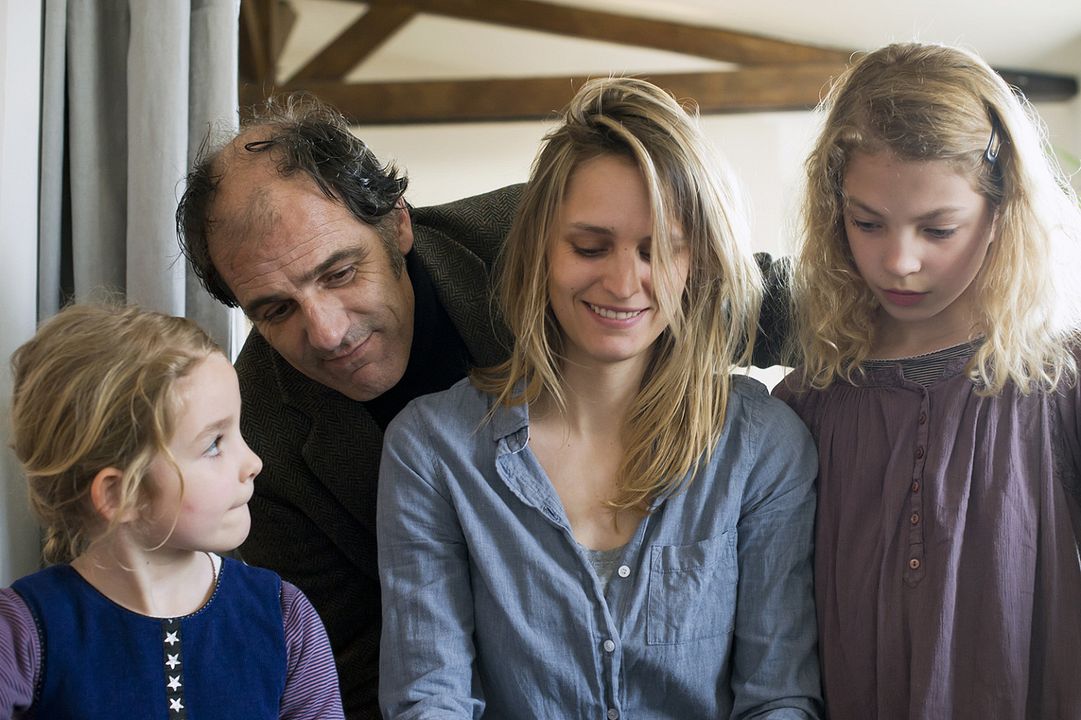 Foto Frédéric Pierrot