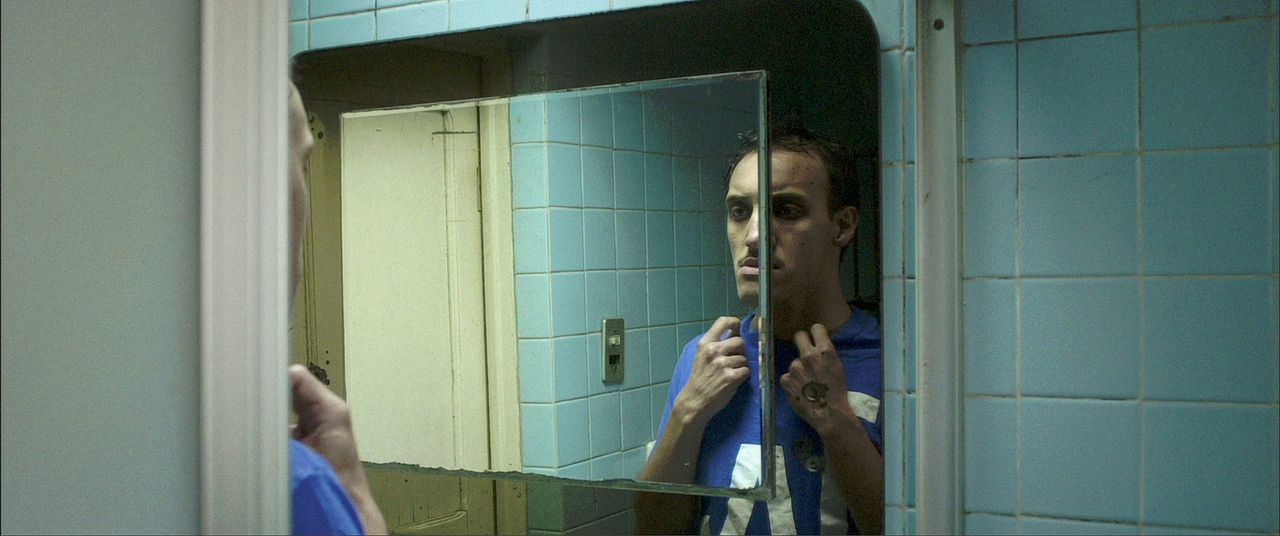 Los Mejores Temas : Foto Gabino Rodriguez