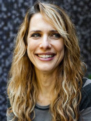 Póster Lynn Shelton