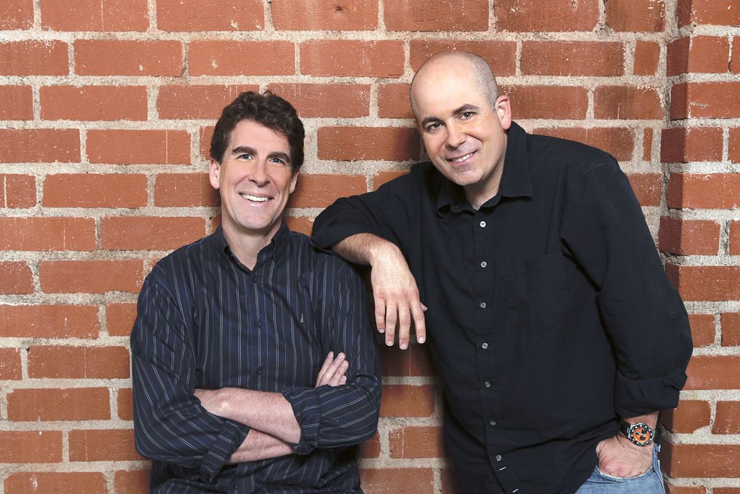 Mi villano favorito 2 : Cobertura de revista