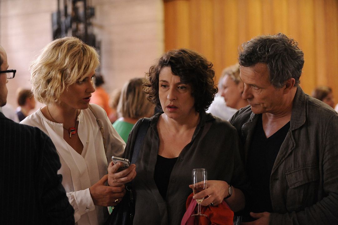 Foto Noémie Lvovsky