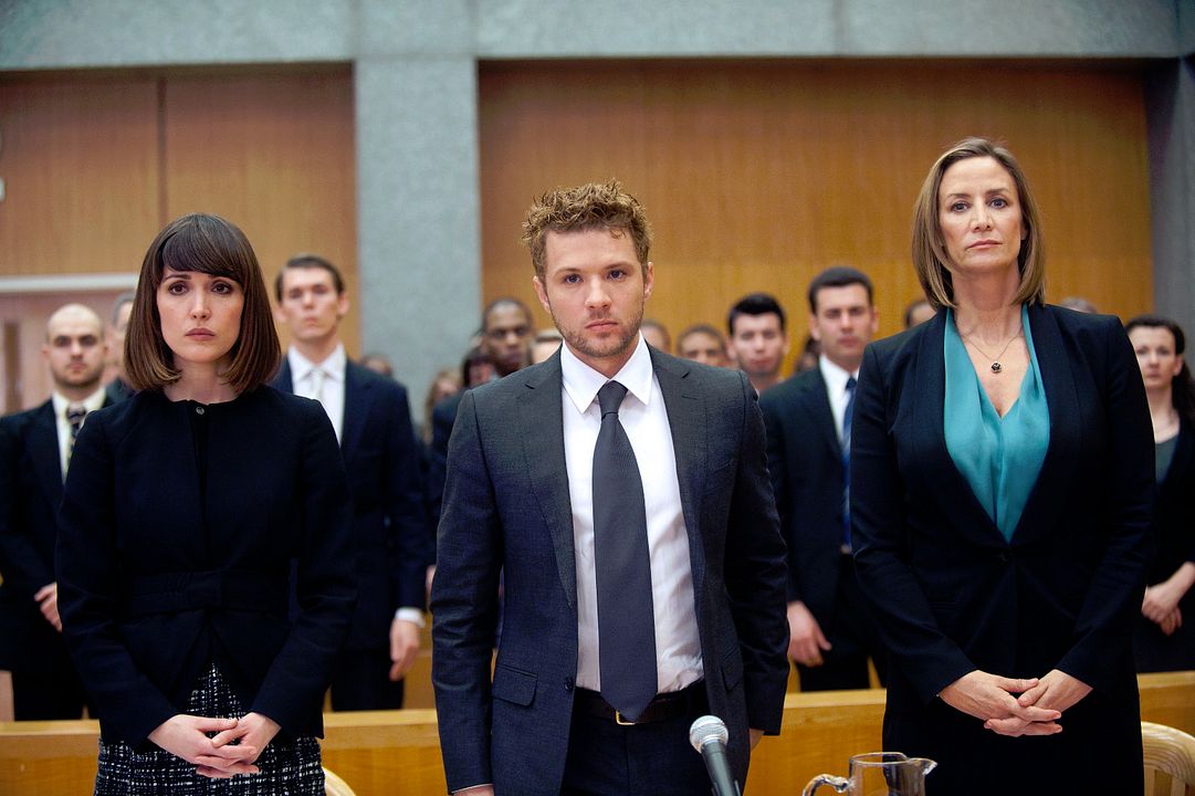 Foto Janet McTeer, Ryan Phillippe, Rose Byrne