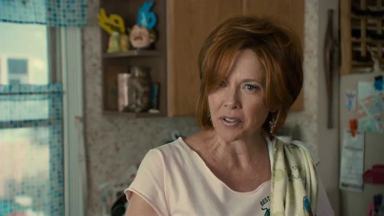 Girl Most Likely : Foto Annette Bening