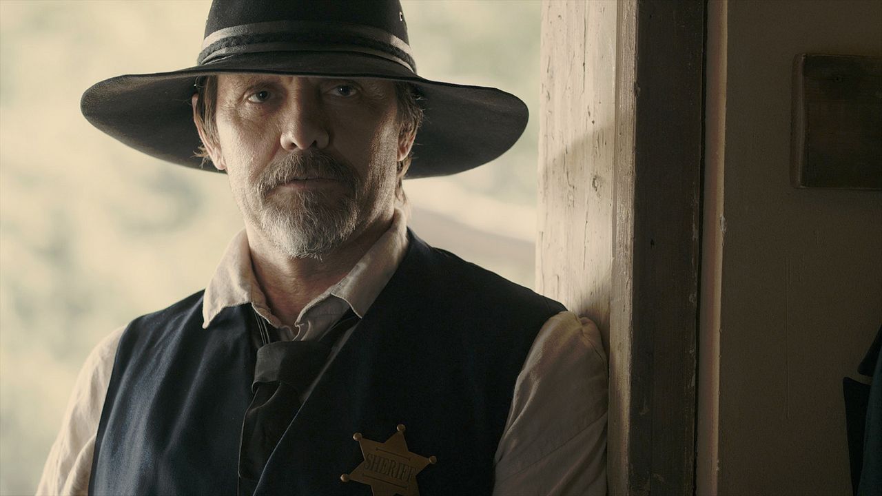 Metal Hurlant Chronicles : Foto