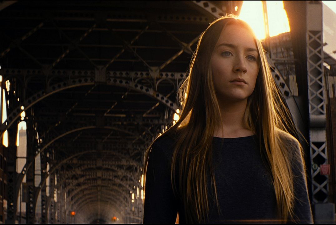 Violet & Daisy : Foto