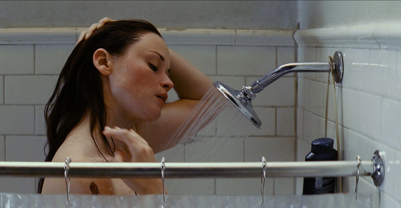 Violet & Daisy : Foto