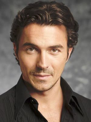 Póster William Abadie