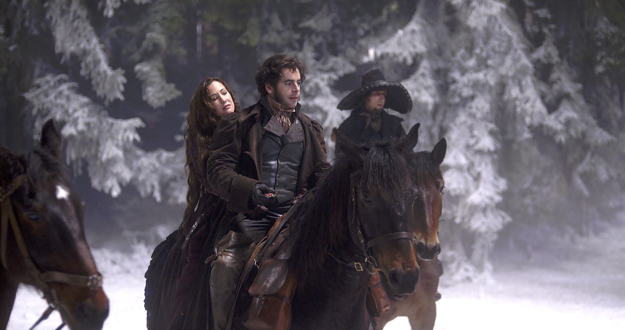 Foto Eduardo Noriega