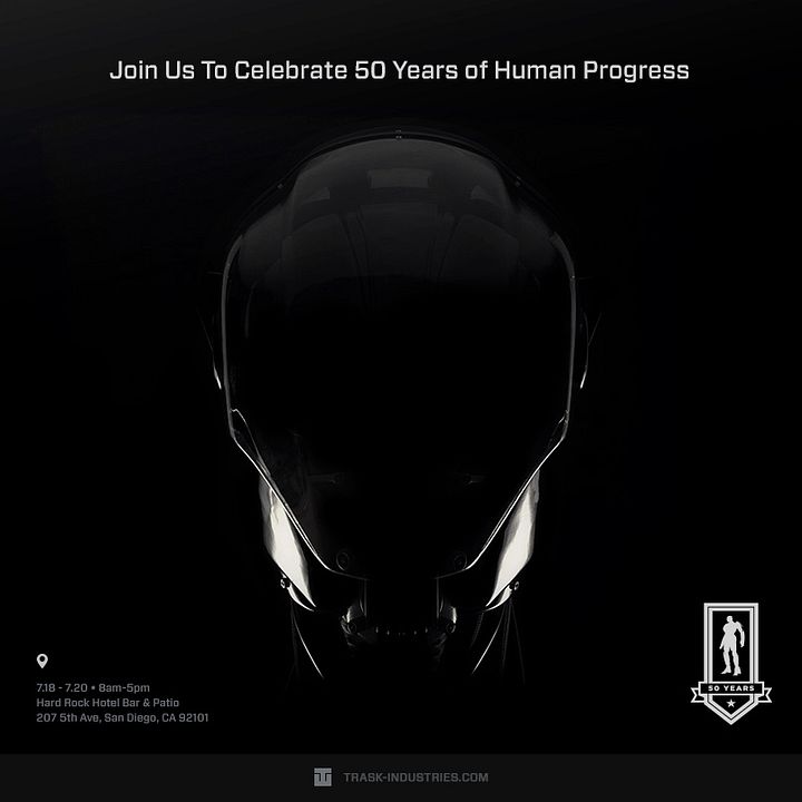 X-Men: Días del futuro pasado : Póster