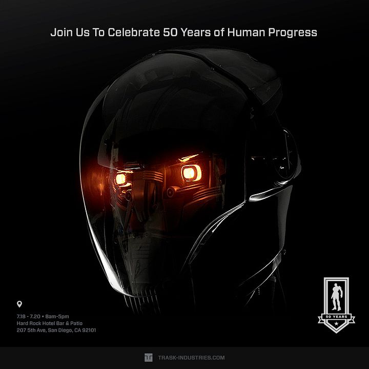 X-Men: Días del futuro pasado : Póster