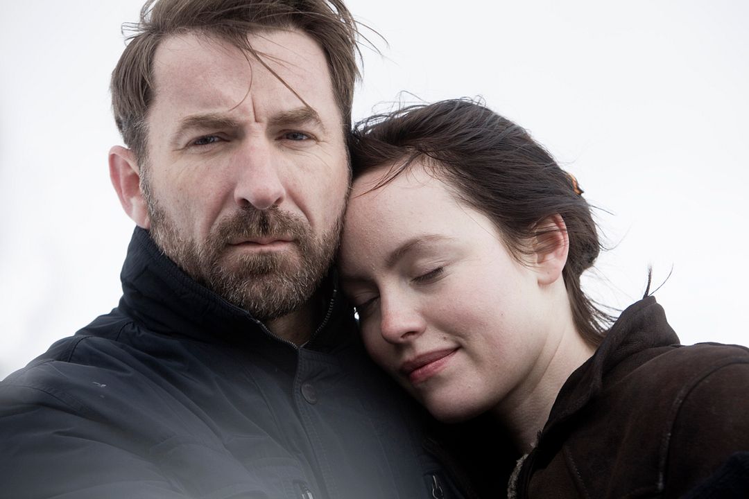 Foto Antonio de la Torre