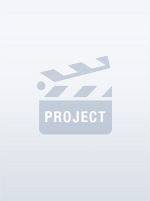 El bebé de Rosemary : Póster