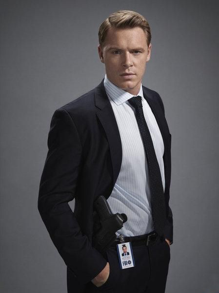 Foto Diego Klattenhoff