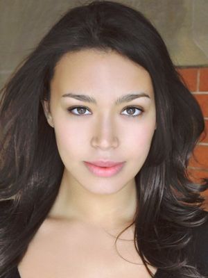 Póster Ilfenesh Hadera