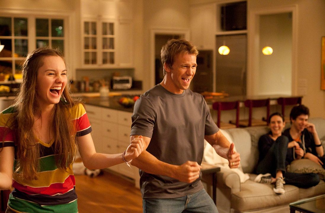 Editando al amor : Foto