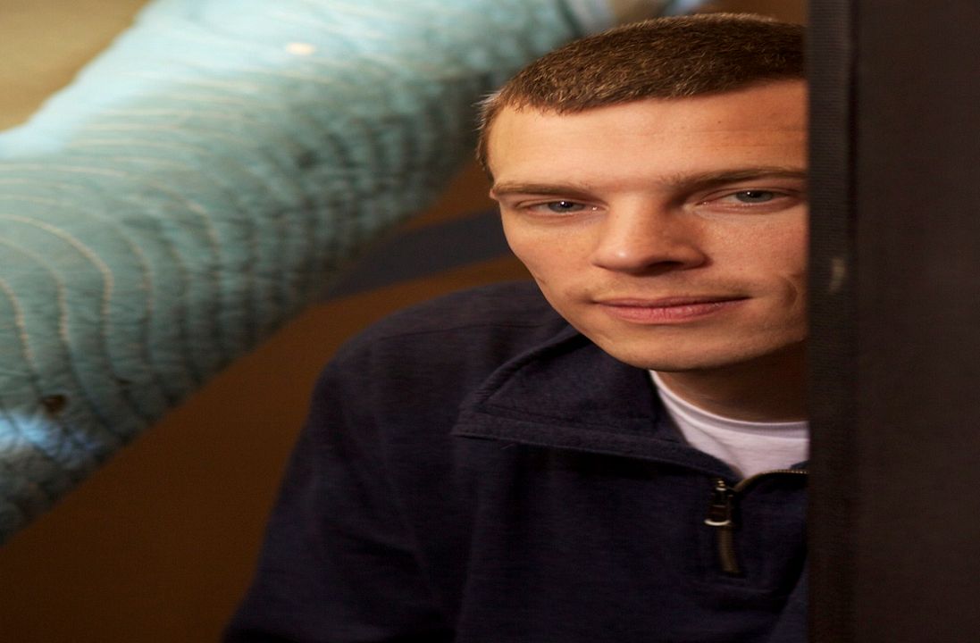 Editando al amor : Foto